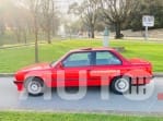 BMW 318 IS