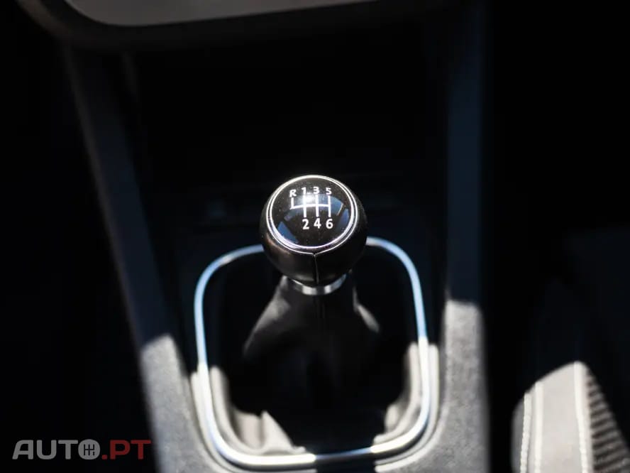 Volkswagen Scirocco 1.4 TSI Sport