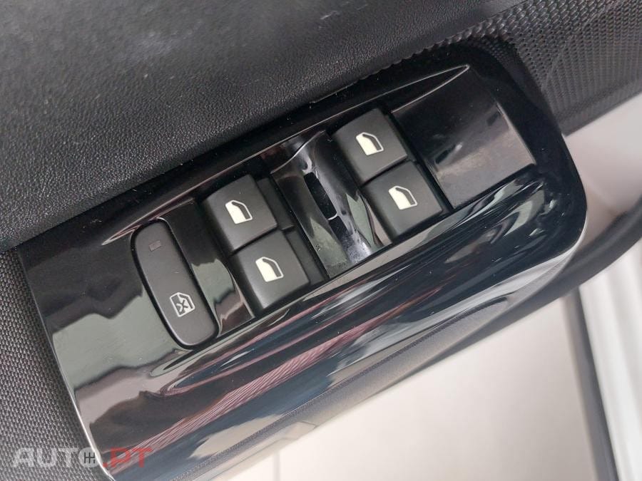 Citroen C3  1.2 PureTech C-Series