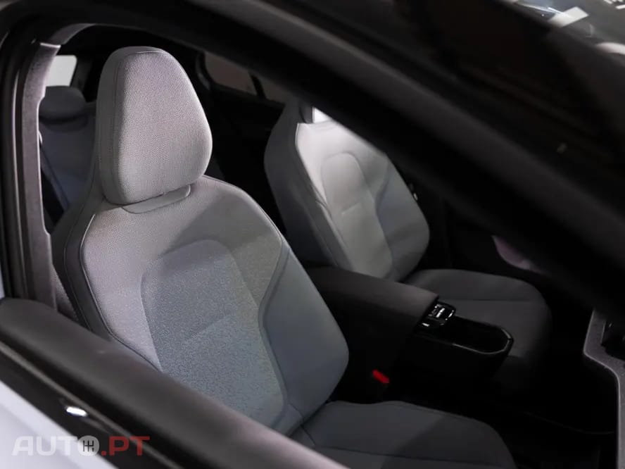 Volvo EX30 69 kWh Twin Motor Ultra
