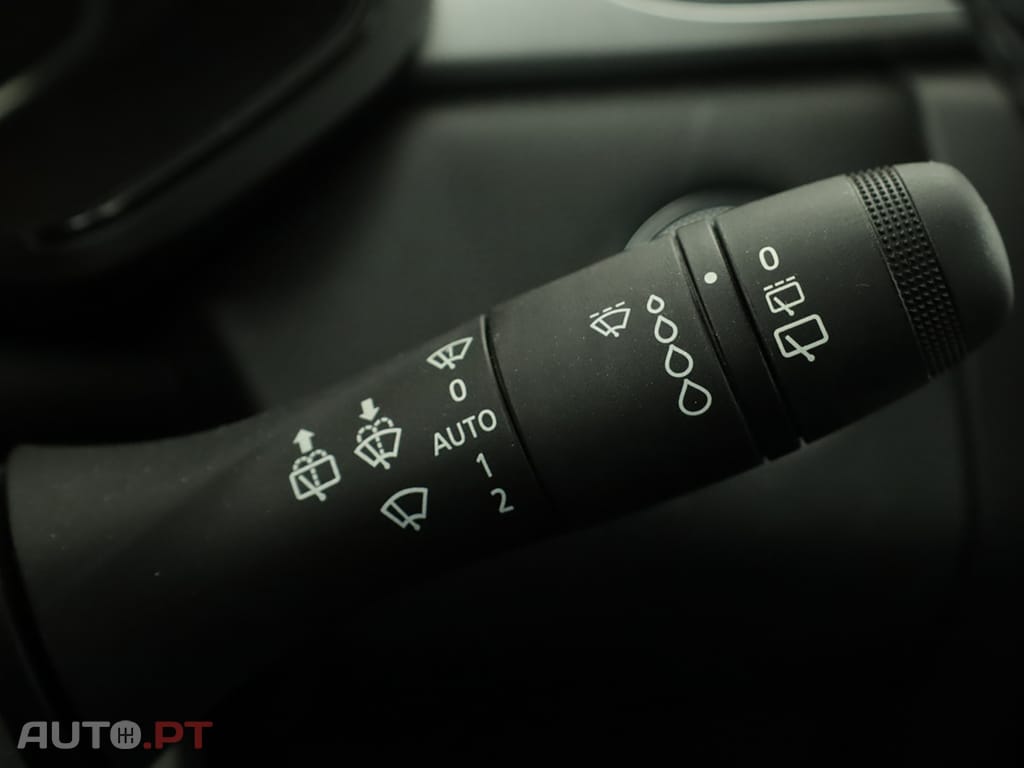 Renault Captur Captur 1.0 TCe Techno Bi-Fuel