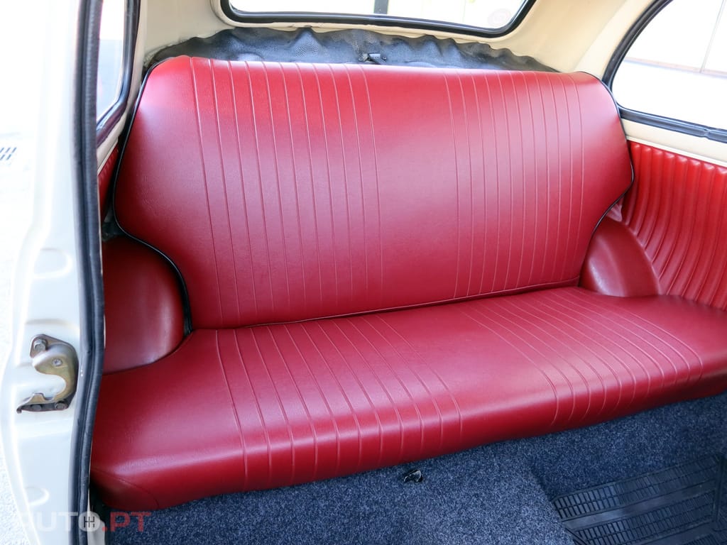 Fiat 500 L