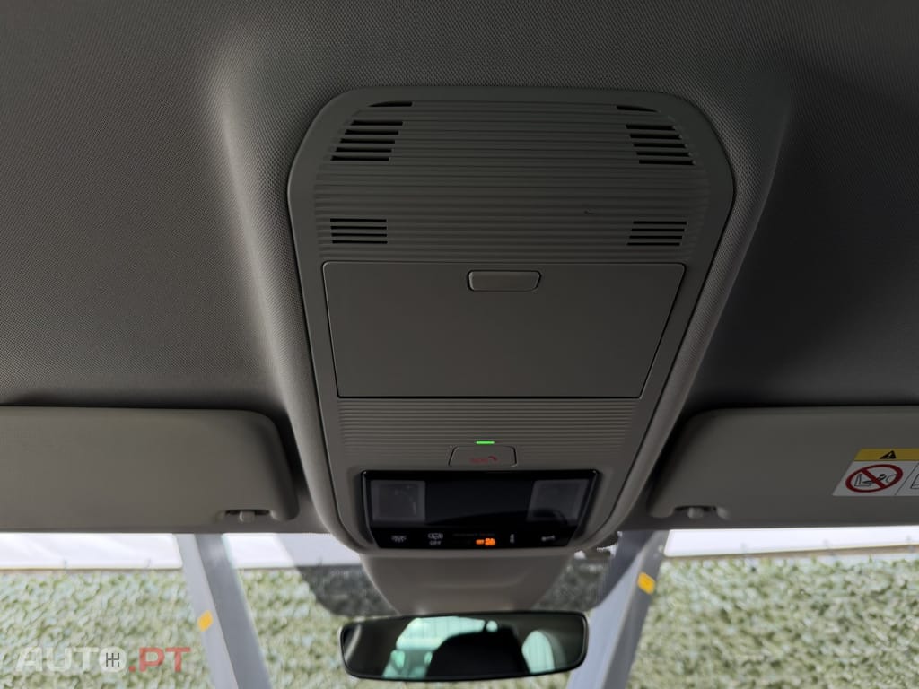 Skoda Octavia Break Skoda Octavia Break 1.4 TSi iV PHEV Style DSG