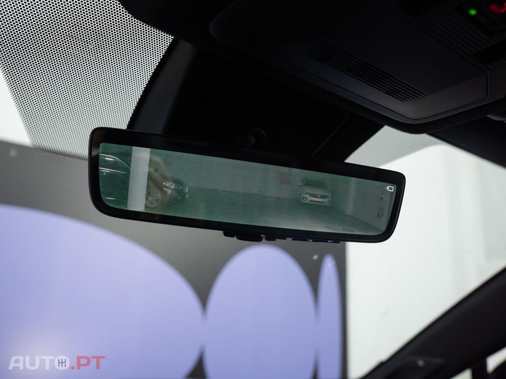 Toyota RAV4 2.5 HDF Plug-in Lounge AWD-i