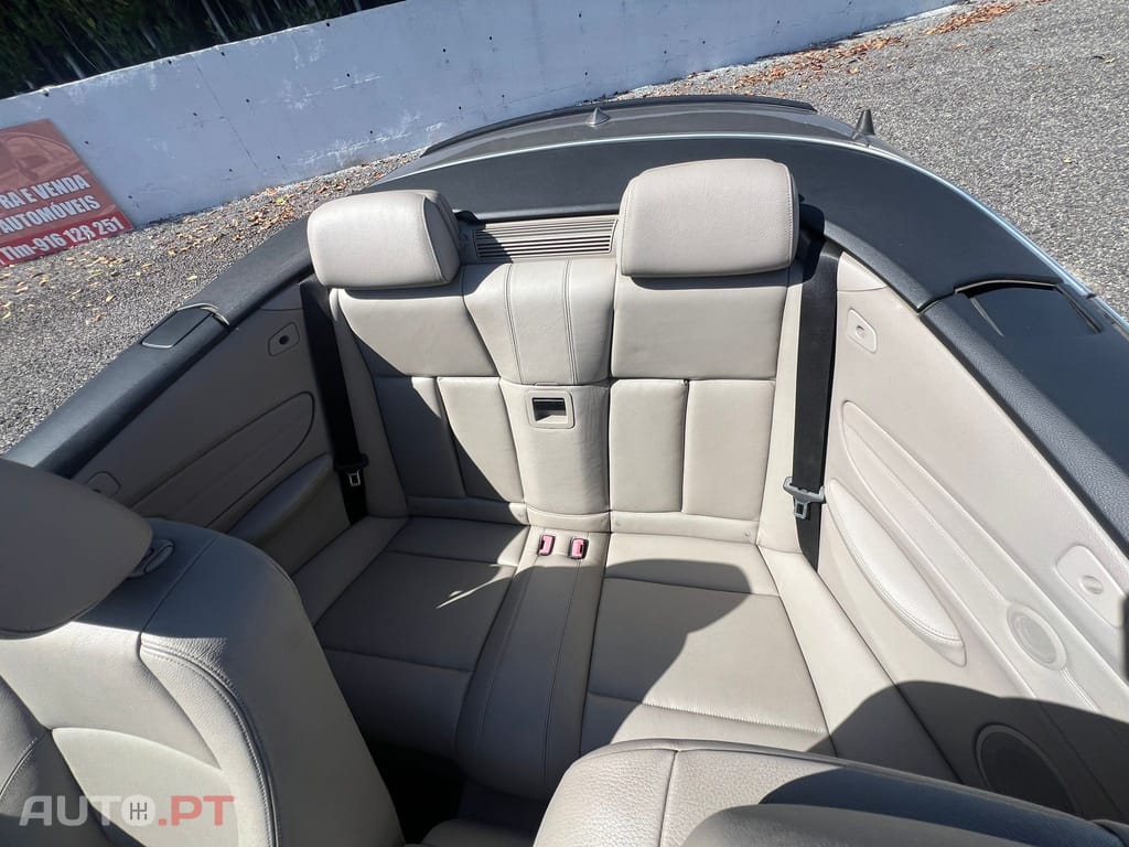 BMW 123 d