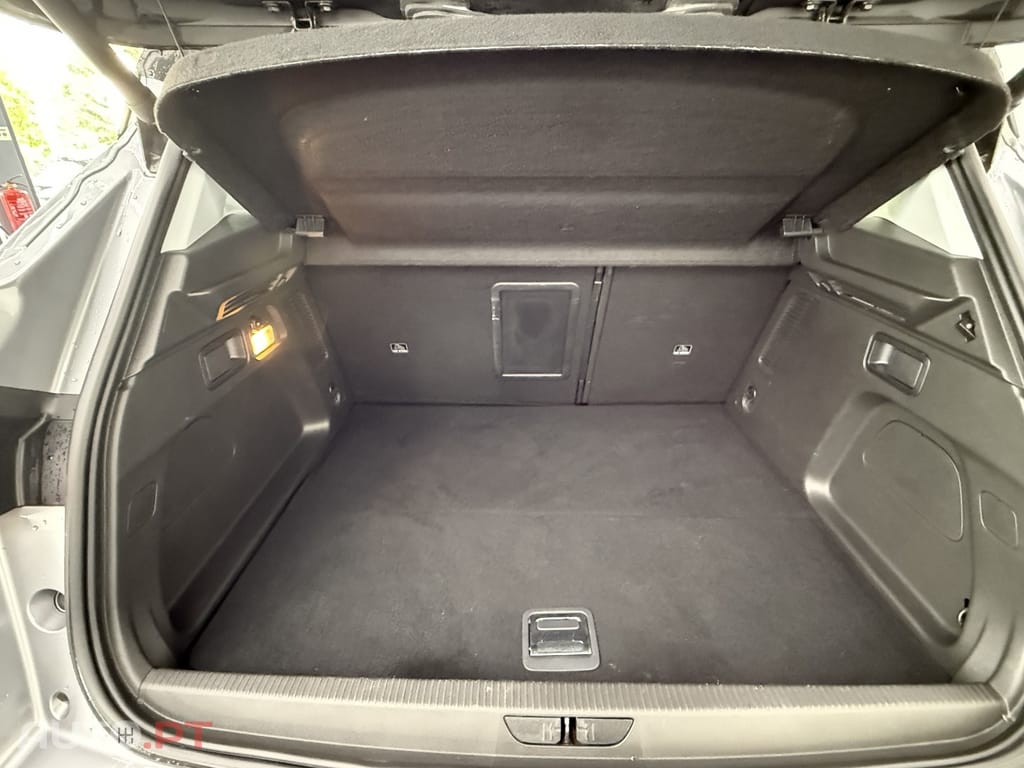 Opel Grandland (X) 1.6 T PHEV Ultimate