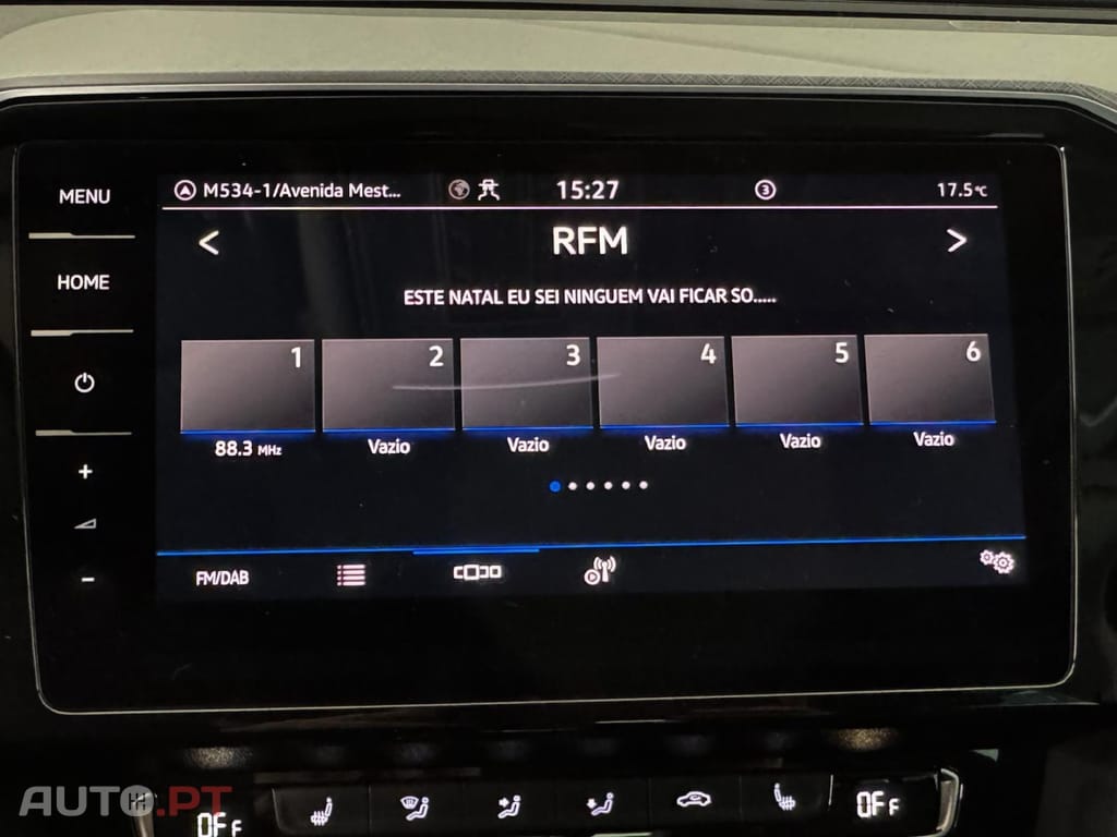 Volkswagen Passat Variant 1.4 TSI GTE+ Plug-in