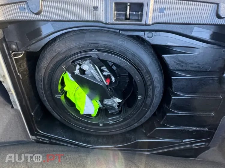 Mercedes-Benz C 220 CDI Avantgarde Aut.