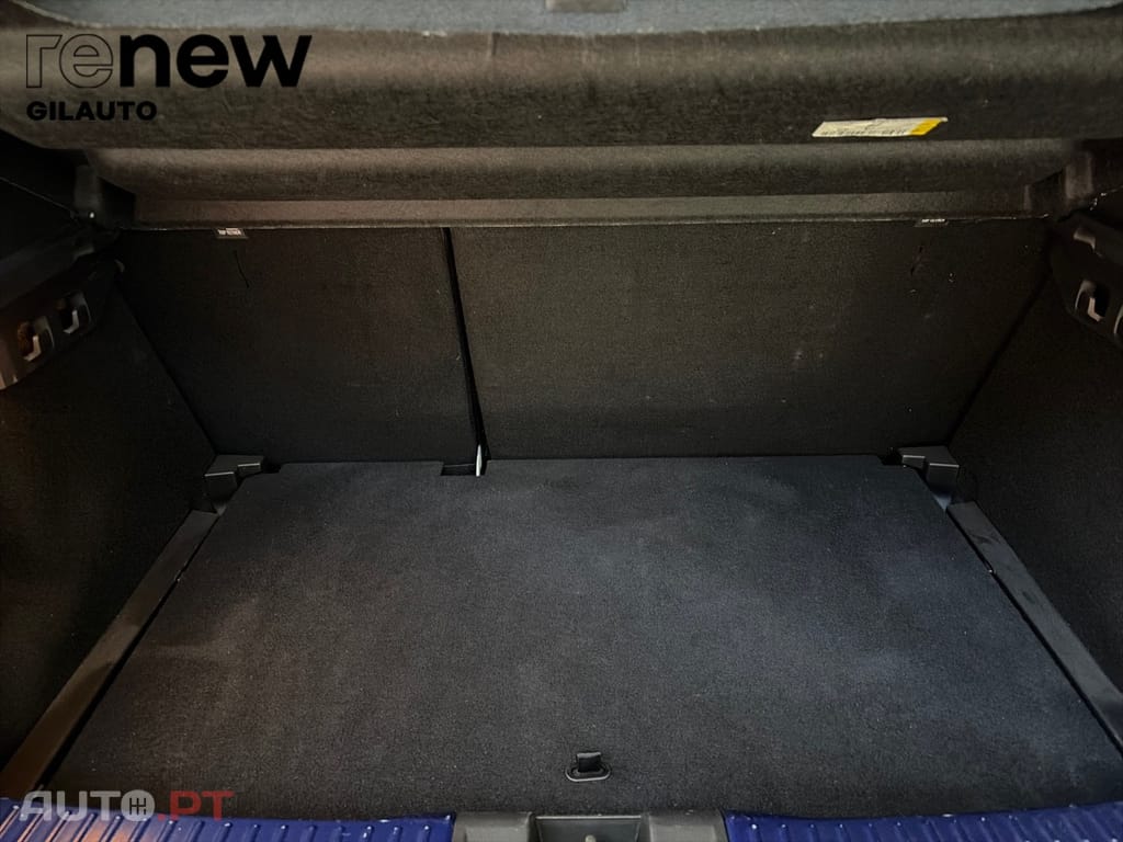 Dacia Sandero Eco EXTREME BIFUL