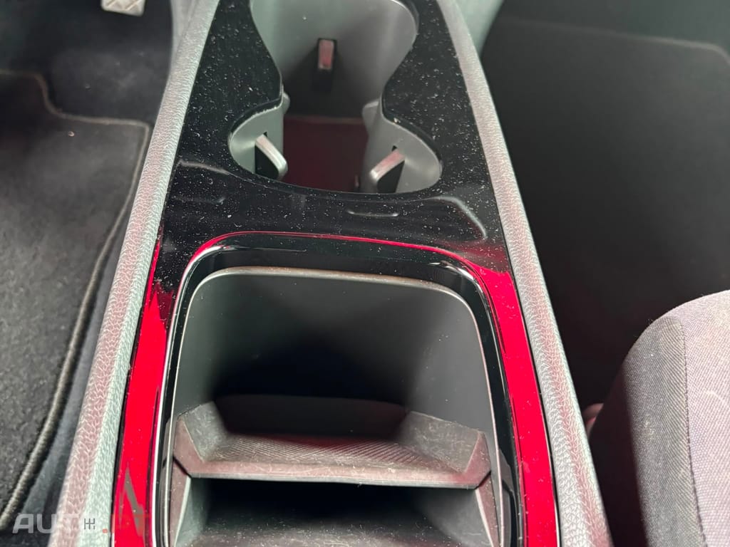 Volkswagen Id.3 Pro Confort