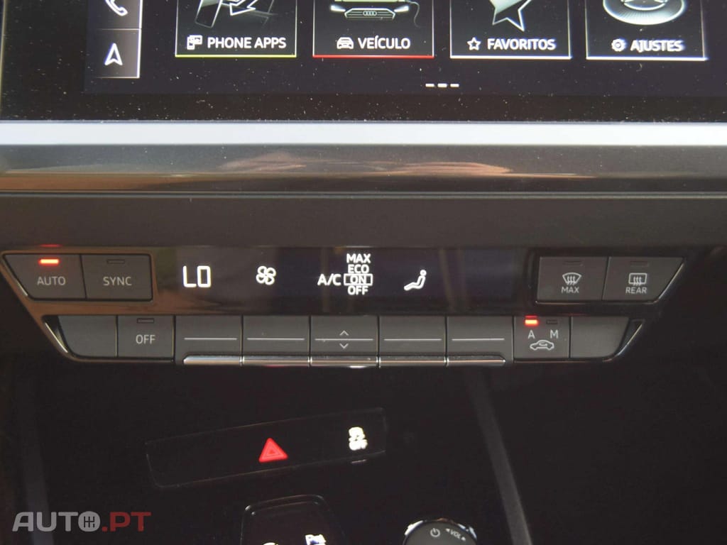 Audi Q4 E-Tron 45 82 kWh SE Business Plus