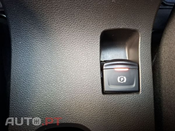 Dacia Jogger ECO-G 100 Bi-Fuel Extreme+ 7 lugares