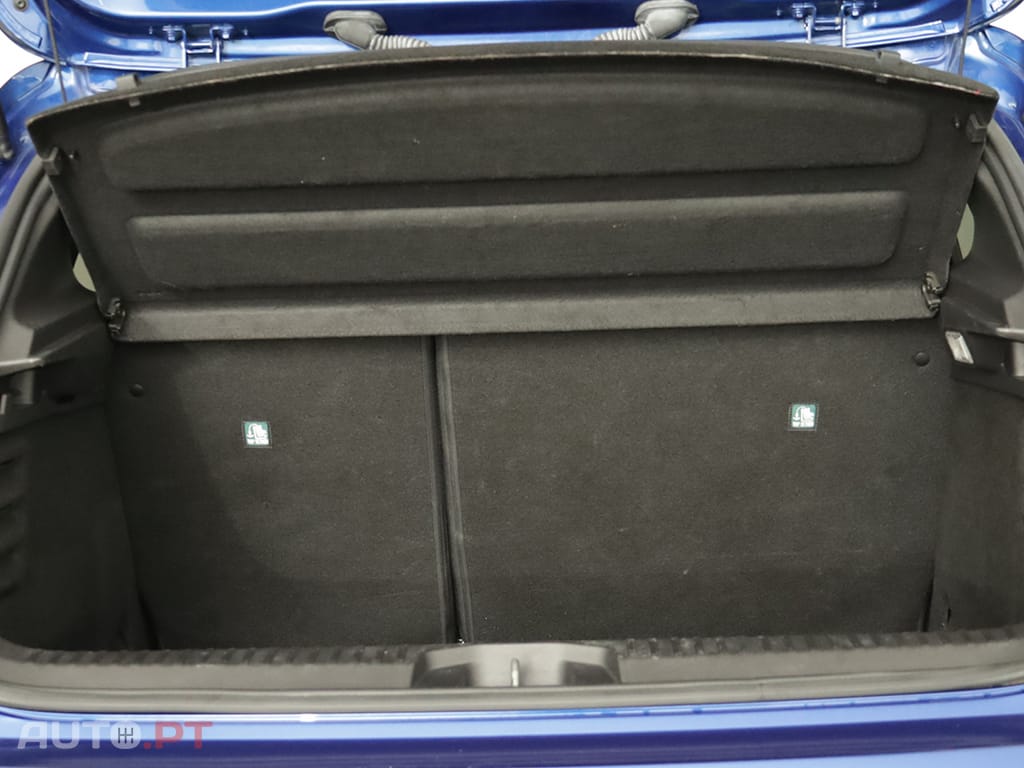 Renault Clio Clio 1.0 TCe Evolution