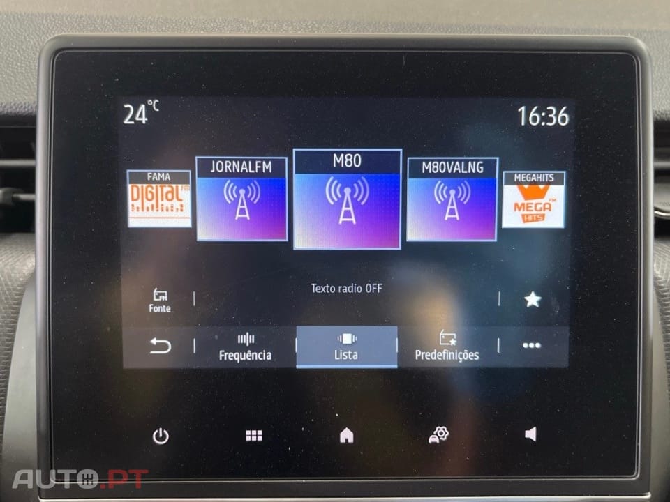 Mitsubishi Colt 1.0 MPI-T Launch Edition