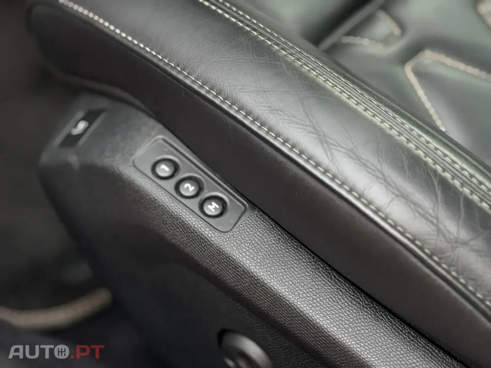 Peugeot 508 1.6 Hybrid GT Line e-EAT8