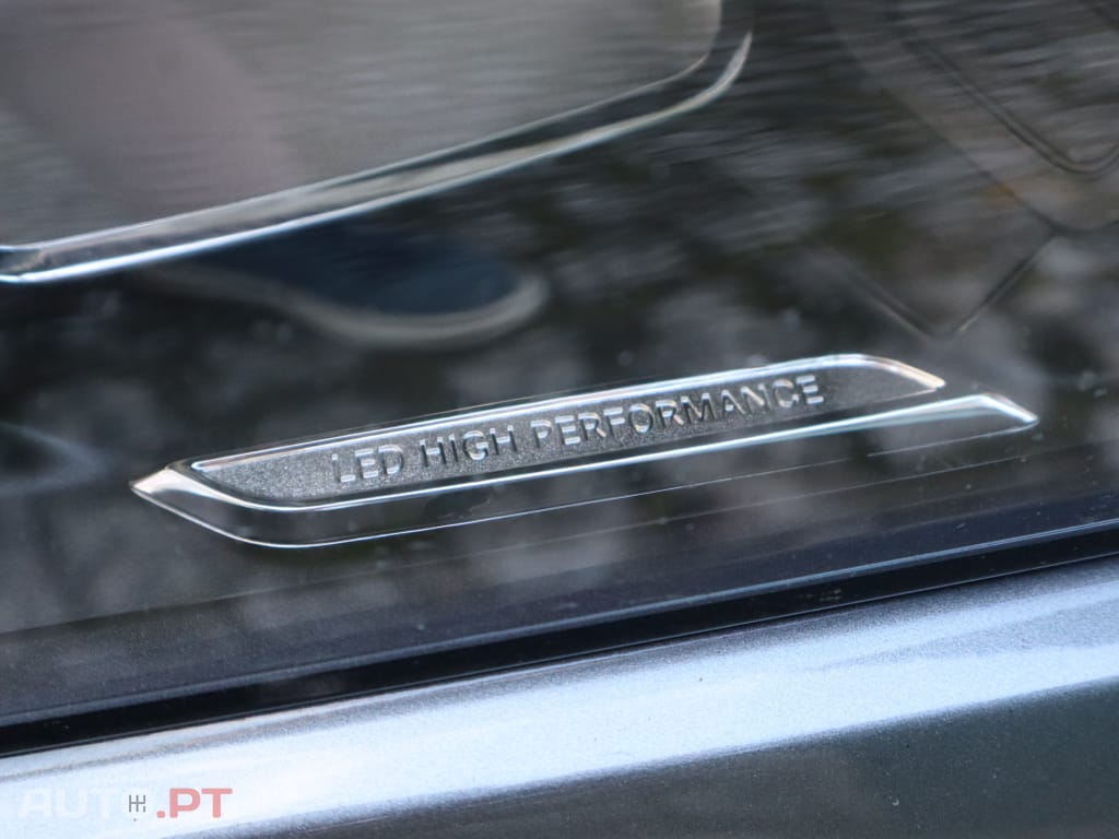 Mercedes-Benz CLA 180 d AMG Line Aut.