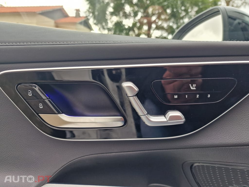 Mercedes-Benz GLC 220 Coupe d 4Matic 9G-TRONIC AMG Line Advanced