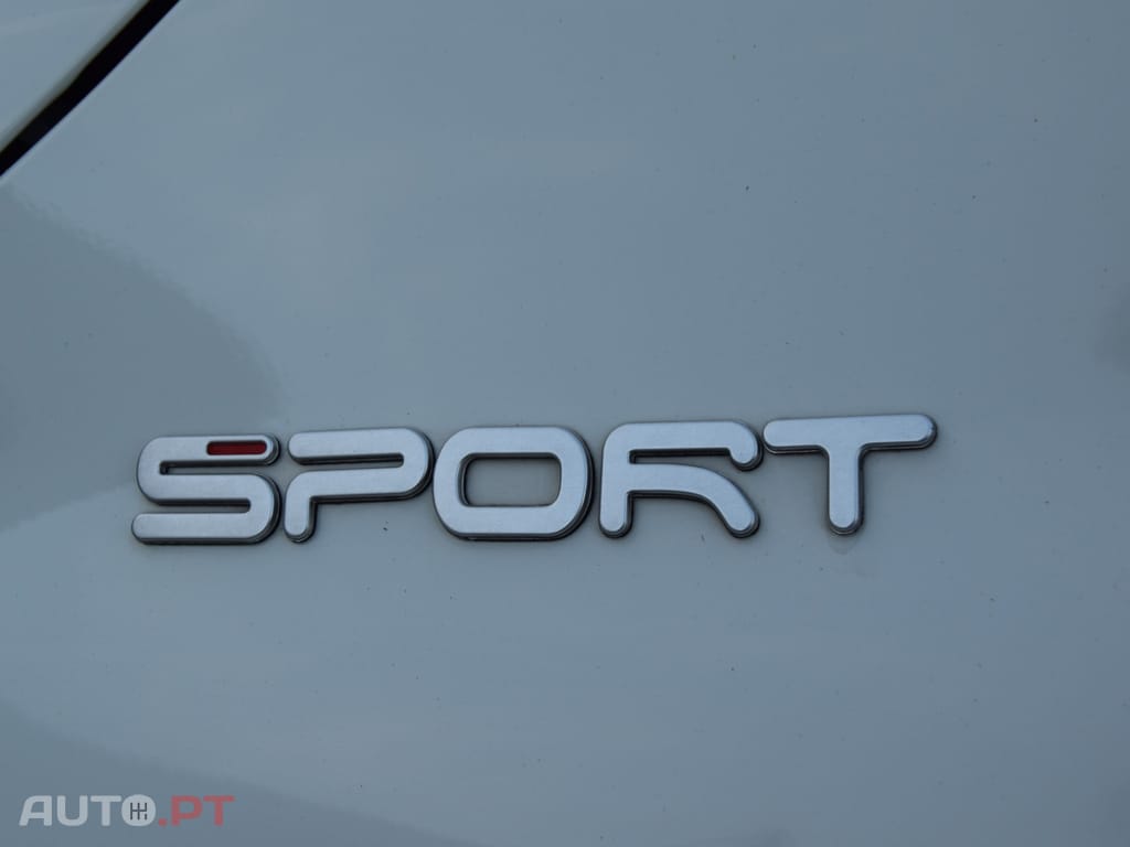 Fiat 500X 1.0 FireFly Sport