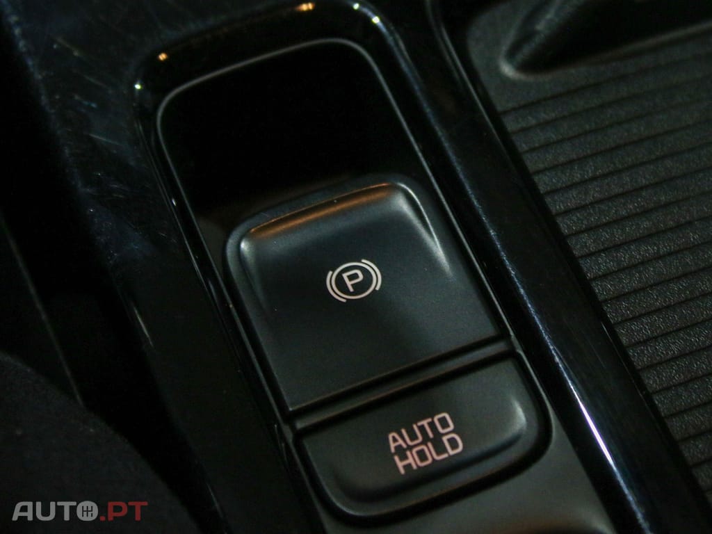Kia Ceed SW 1.6 CRDi MHEV Drive
