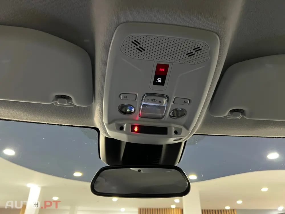 Opel Corsa 1.2 T Edition