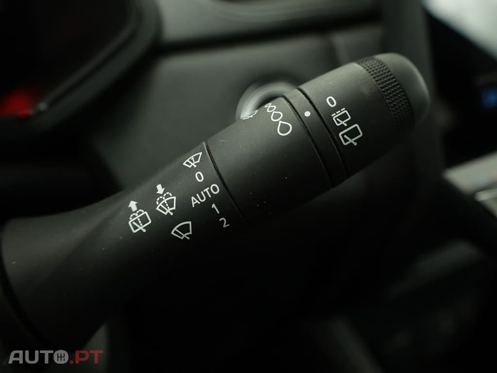 Renault Captur Captur 1.0 TCe Techno