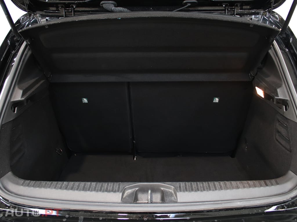 Renault Clio Clio 1.0 TCe Techno