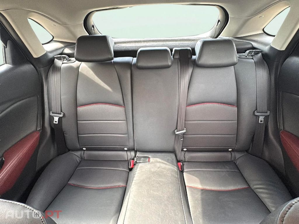 Mazda CX-3 1.5 Sky.Excellence