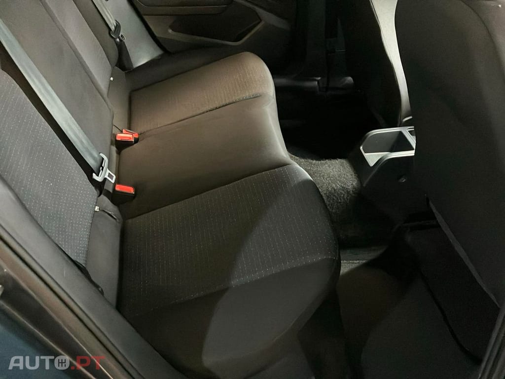Seat Arona 1.0 TSI Style