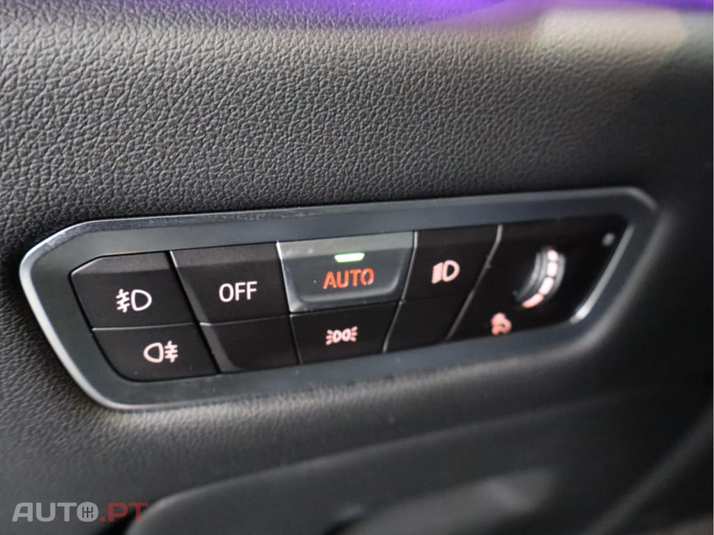 BMW X5 xDrive45e Auto Pack M 