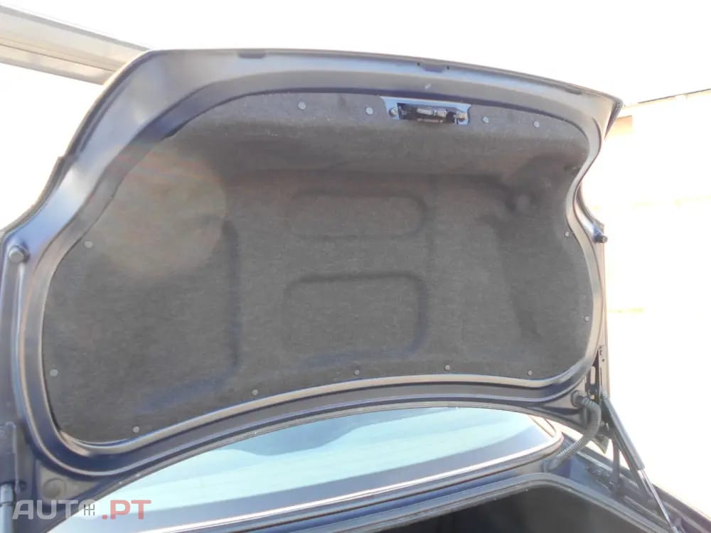Rover 75 2.0 CDT CONNOISSEUR LUXE