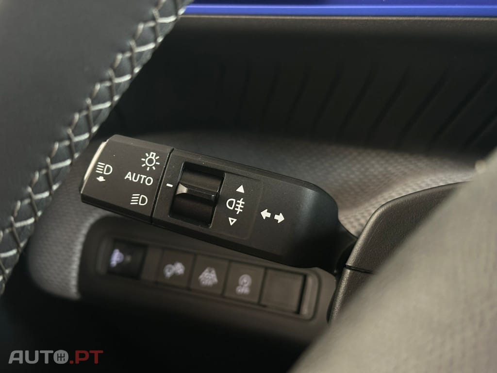 Citroen C3 1.2 Turbo Plus