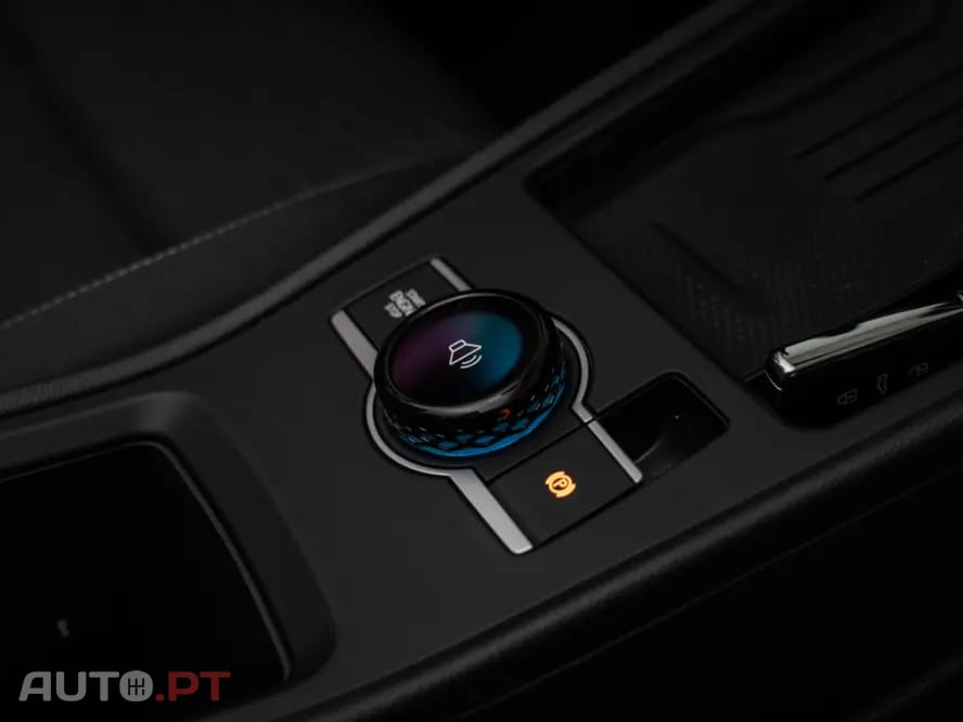 Volkswagen T-Roc 1.5 eTSI Life DSG