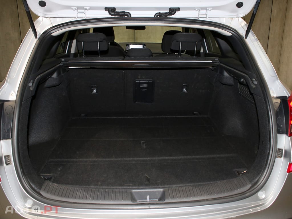 Hyundai i30 1.0 T-GDI 48V-Hybrid Select