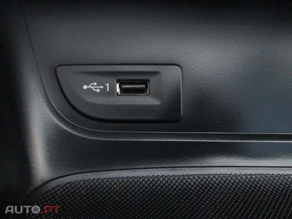 Audi A3 Cabrio 1.6 TDi Sport