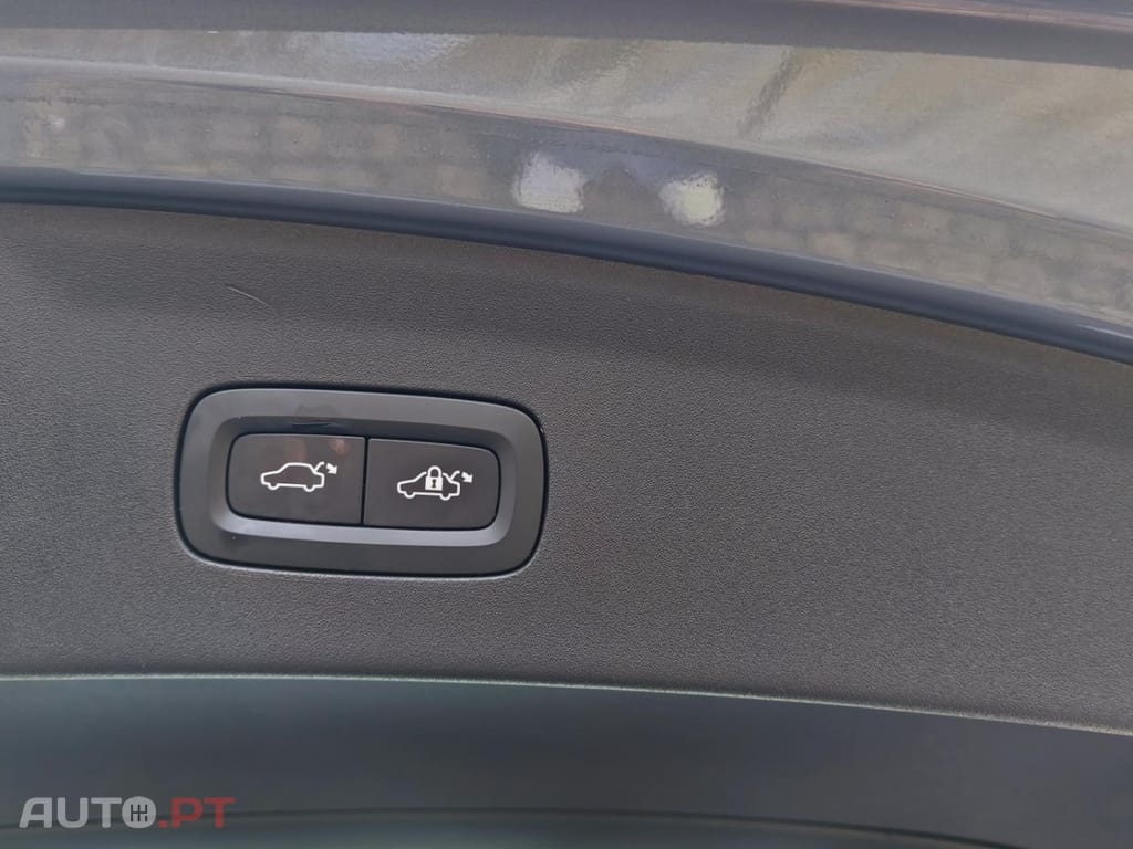 Polestar 2 Single Motor 78kWh