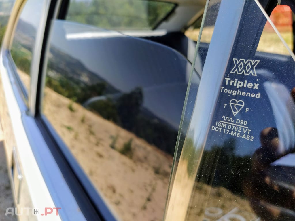 Morris Marina 1.3 Super Luxe Coupe 