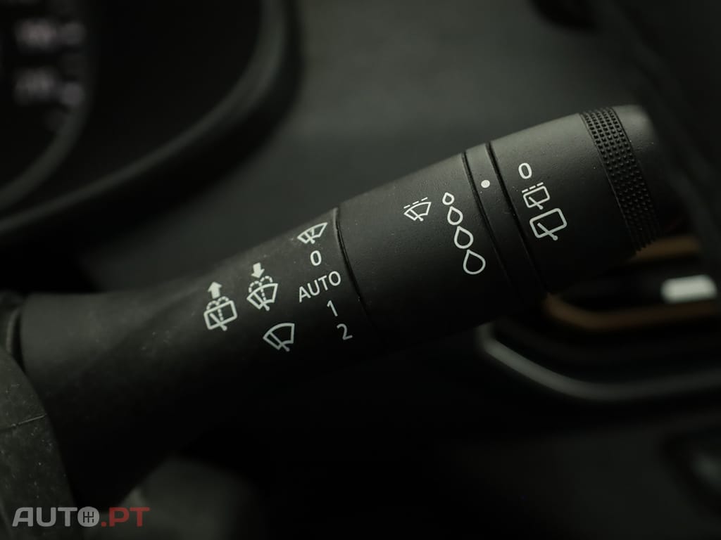 Dacia Jogger Jogger 1.0 ECO-G Extreme+ Up&Go 7L Bi-Fuel