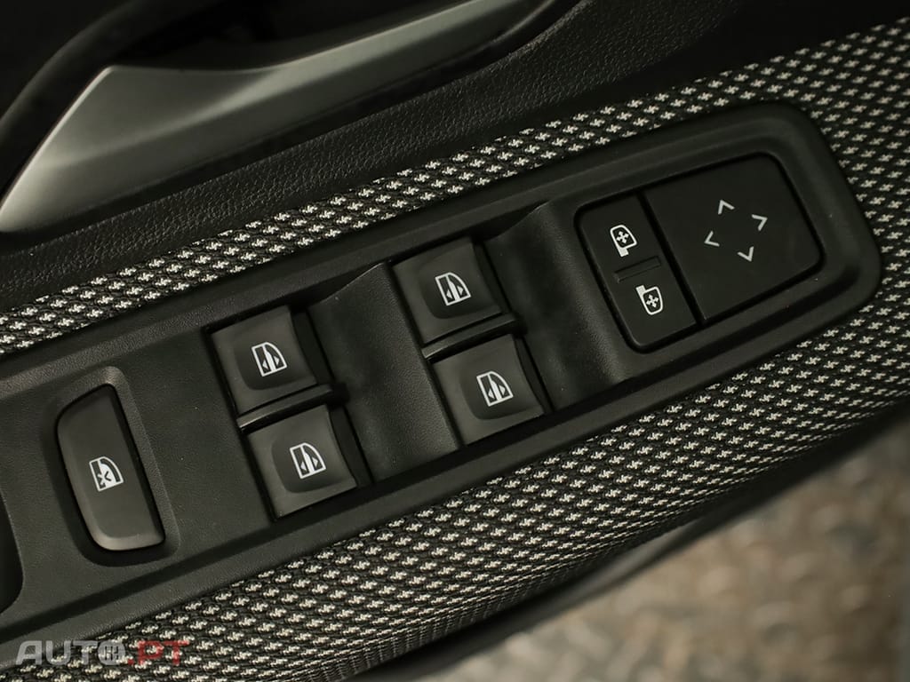 Dacia Sandero Sandero 1.0 ECO-G Expression Bi-Fuel