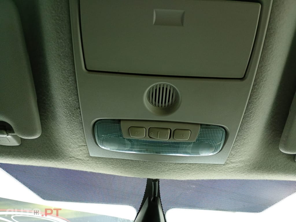 Ford S-Max 1.6 TDCi Trend Busine.7L