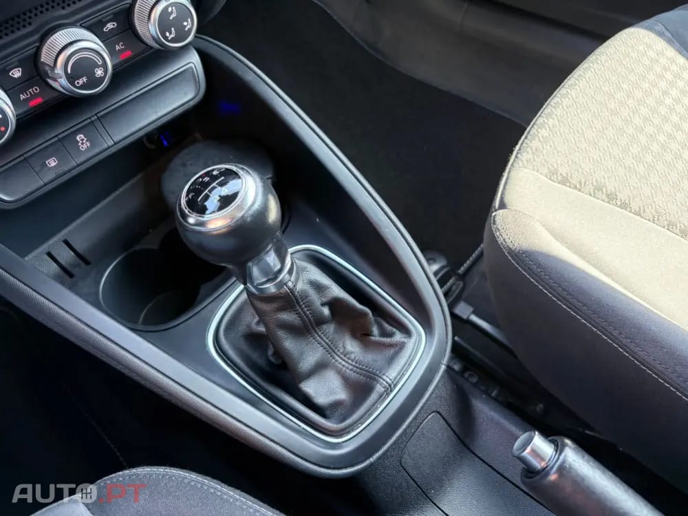 Audi A1 1.6 TDI Sport