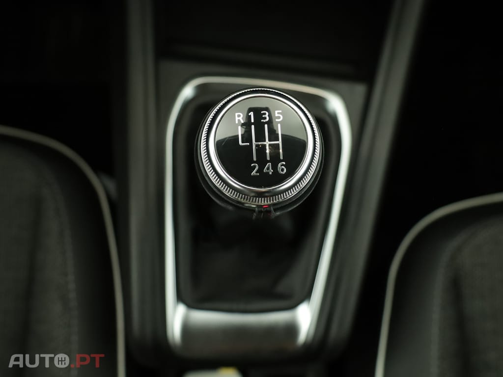 Renault Captur Captur 1.0 TCe Techno