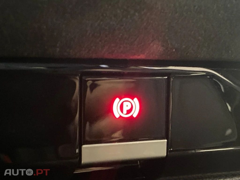 DS DS4 1.2 Puretech 130 EAT8 Performance Line