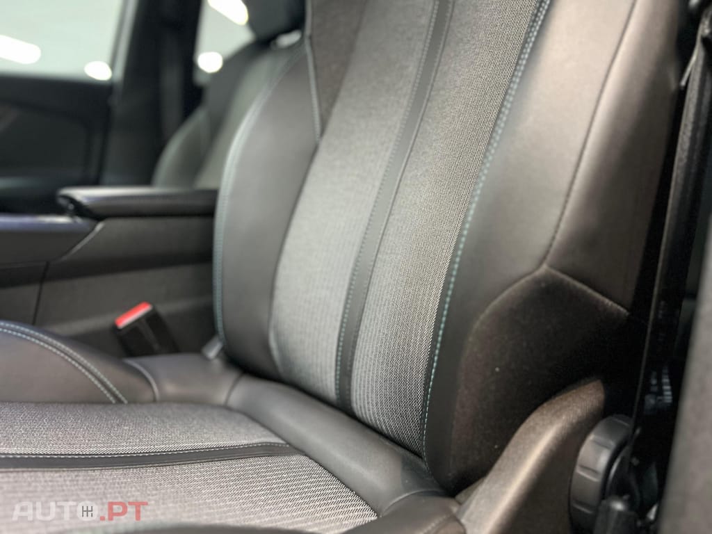 Opel Corsa 1.2 Edition