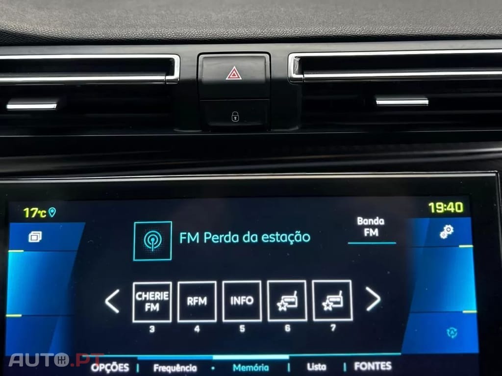 Peugeot 508 1.6 Hybrid GT e-EAT8