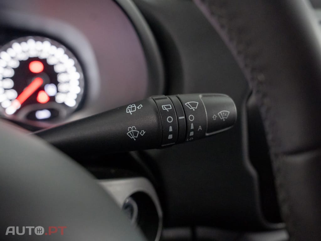 Jeep Renegade 1.6 MJD Longitude