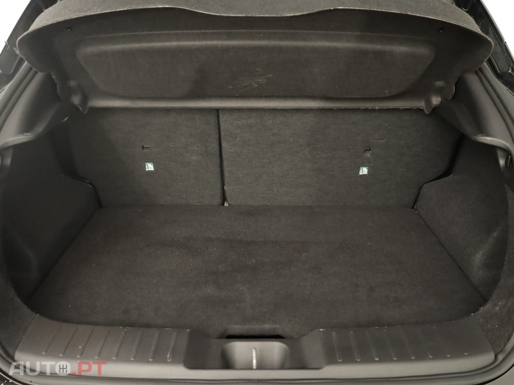 Nissan Juke Juke 1.0 DIG-T N-Connecta DCT
