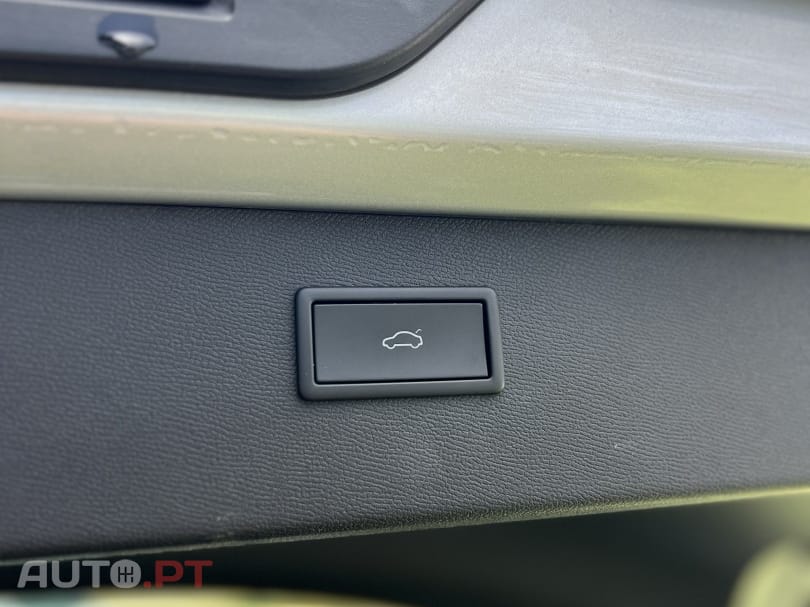Cupra Formentor 1.4 e-Hybrid DSG VZ
