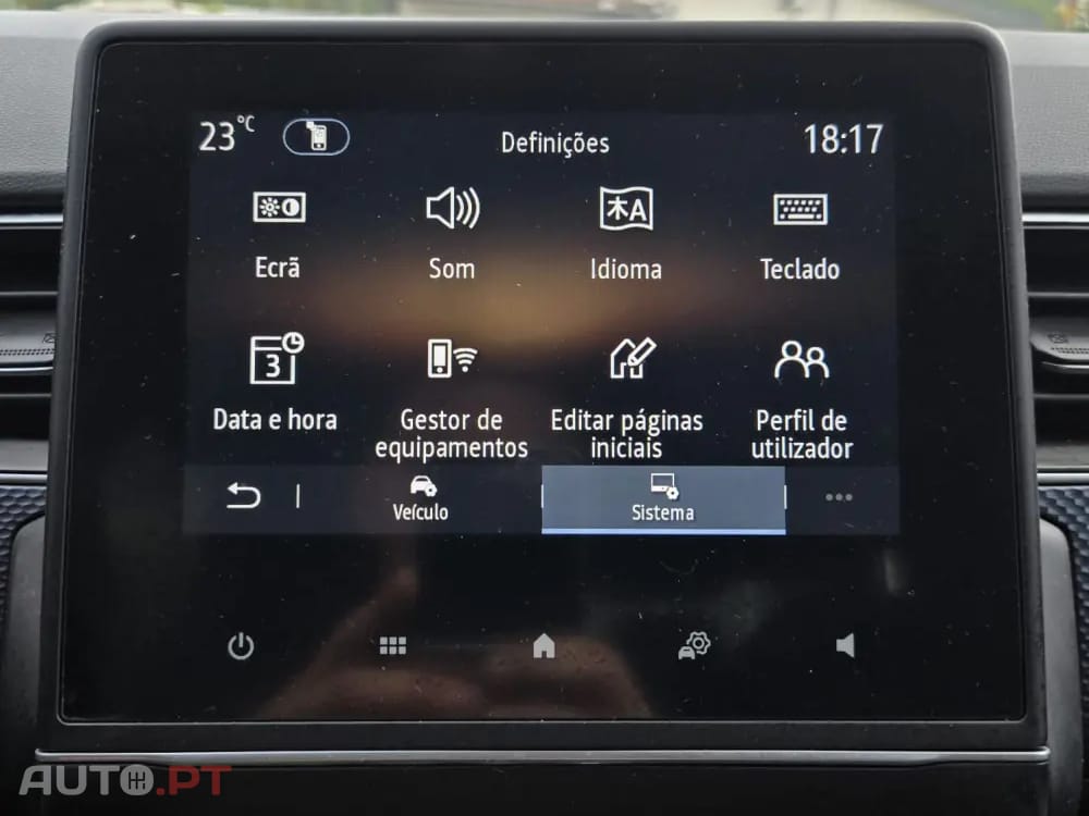 Renault Arkana 1.6 E-Tech Full Hybrid Evolution