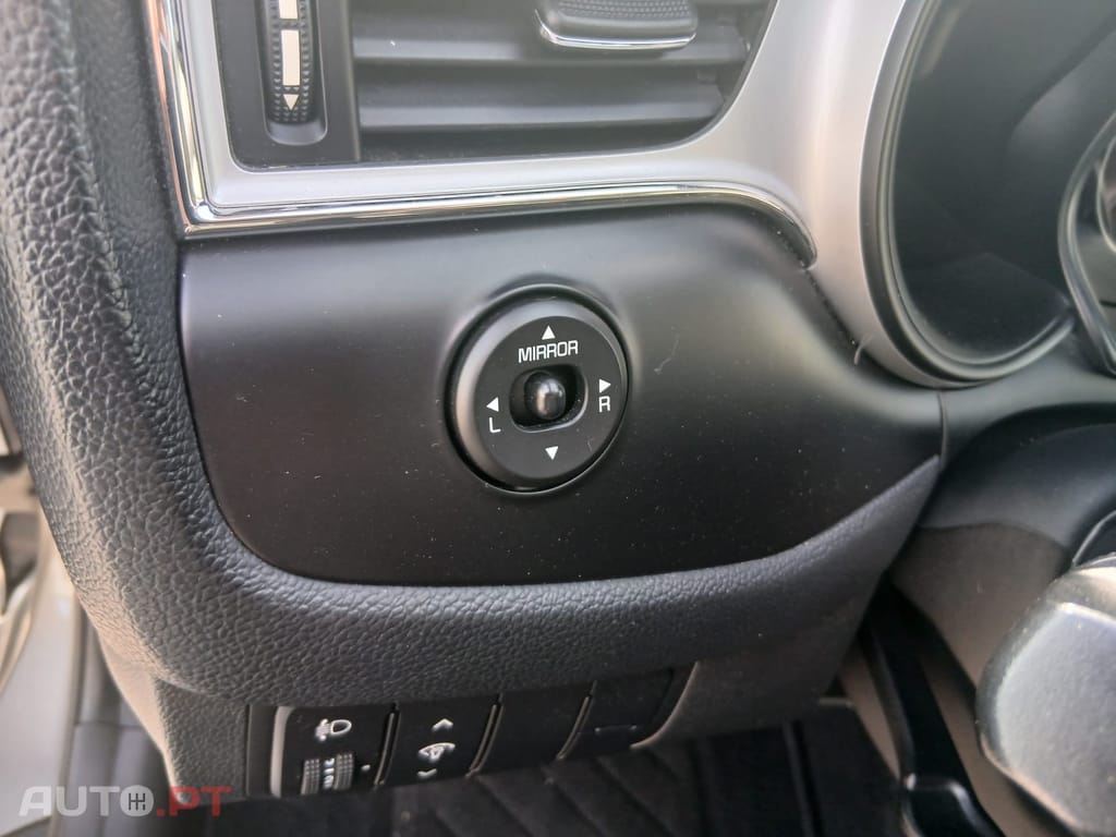 Kia Ceed SW 1.4 CRDi Nav Line