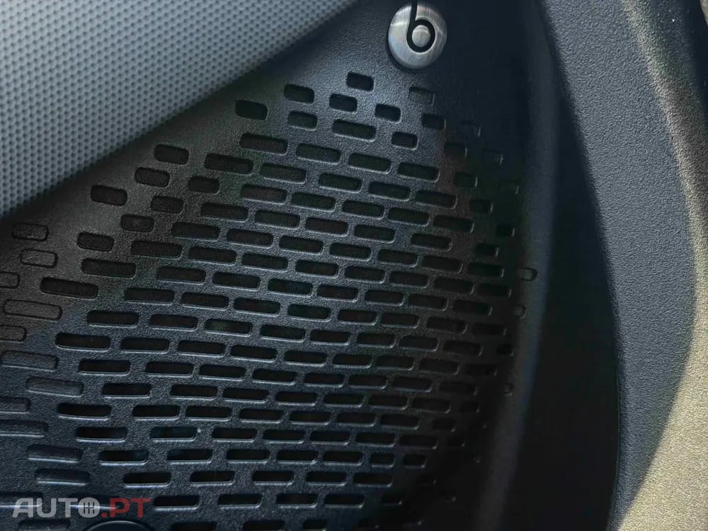 Fiat 500X 1.0 FireFly Sport